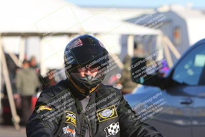 media/Mar-08-2025-TrackXperience (Sat) [[277b597a28]]/1-Around the Pits - Pre Grid/